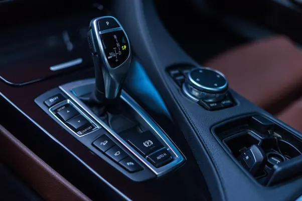 카지노리 카지노 안드로이드/iOS 앱