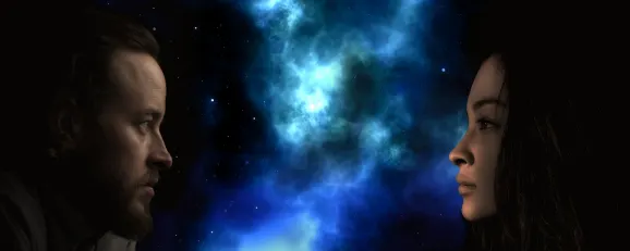 카지노리 카지노 지원